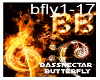 [4s]Bassnectar-Butterfly