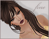 F| Hilary 3 Brown