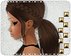 F| Venice Brown