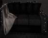 Dark Rainy Loft Couch 1