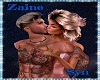 pics syns and zaine4