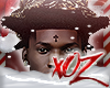 xOz Kodak Wicks /Tat '26