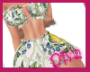 Conjunto farm