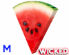 Watermelon Avatar M