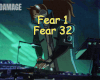 [NF]Fear