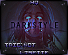 Darkstyle NOT PT.2