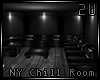 2u NY Chat Chill Room