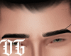 OG - ALi Eyebrows