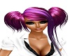 Inu Yasha Pink*