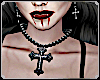 Gothicc | Cross