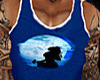 G) One Night Tank