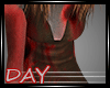 [Day] Zombie