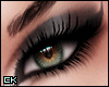 K| Like This  (Allie)