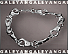 A) This chain+ collar v1