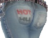 Hot Jeans4u