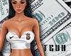 Cropped Corinthians