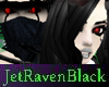 ~JRB~ Devll-Raven