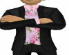 Full Suit Mother's Day