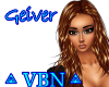 Geiver hair MCC