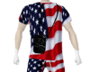 USA Fit