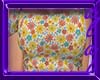 YUNA TOP  SUMMER