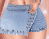 Skirt LLT