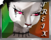 Comp Fur F custom