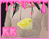 Easter Chick