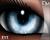 [D] Eye |blue lite|