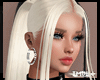 DC..BLONDE
