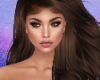Brown Hair