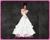 [Miss] Wedding Dress