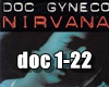 doc gyneco +dance 1-22