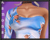 Angels Dress RLL