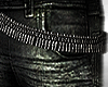 @UNDEAD_@BULLET_BELT_