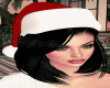 Hat - Christmas