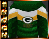 [T] Packers Jacket