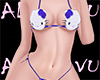 A. RAYSSA SKIN