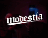 MODE$TIA Milionários