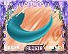 ⟡ Mokimo Horns