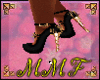 *MMF*Shoes