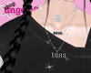 a. necklaces REQ CP F