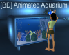 [BD] Animated Aquarium