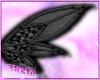 Ansix | Wings