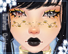 Honey MH [2T] | Q