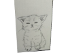 M, Art 43