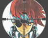 DGM , 4