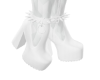 Ym Winter 8