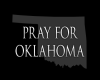 Pray For Okla.