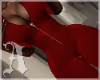 Garnet Bodysuit